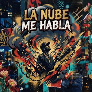 Las Ramificaciones del Cateo