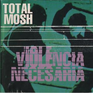 Violencia Necesaria