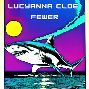 Fewer (Original mix)
