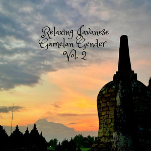 Jinem Ageng