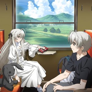 Old Memory（χmooη remix）