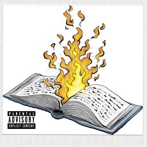 Encyclopedia