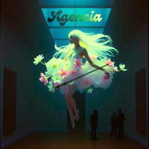Agencia