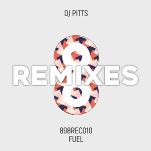 Fuel (GIVART Remix)