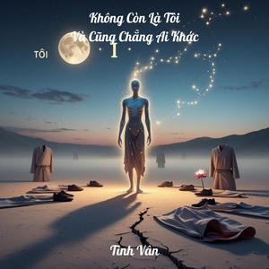 Không Còn Là Tôi - Và Cũng Chẵng Ai Khác