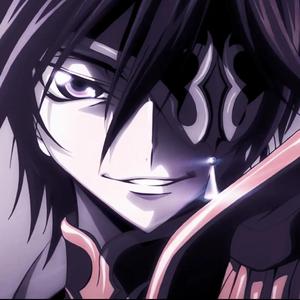 Somebody That I Used To Know (Slowed)