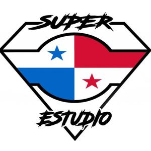 Super Nick Homofobico