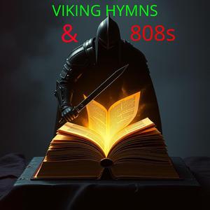 Suppressive Fire (of Prayer)