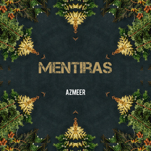Mentiras