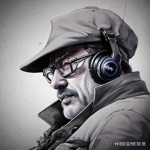 순두부
