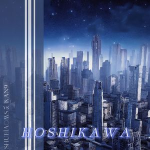 HOSHIKAWA