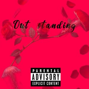 Out Standing