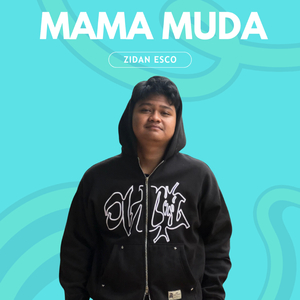 Mama Muda