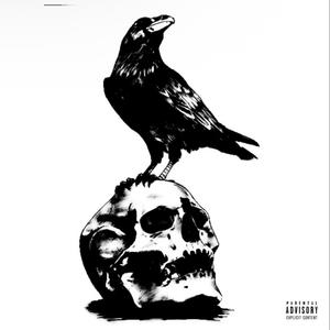 Raven (feat. De la Croix)