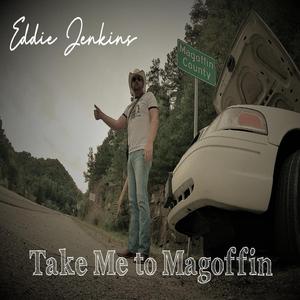 I'm Going to Puncheon