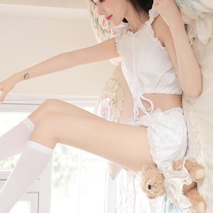 旧巷藏年少