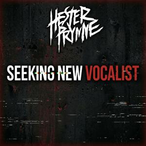 Casketing (Instrumental)