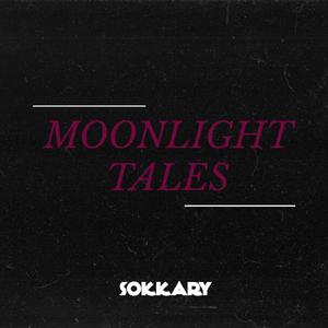 Moonlight Tales