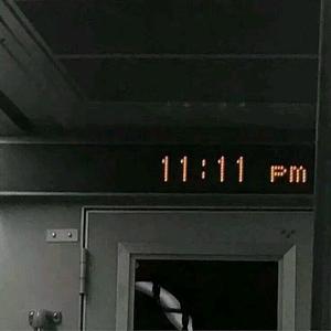 归宿处（prod.by Leyoo17）