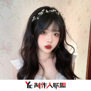 落日归山海山海藏深意(抖音完整原版)