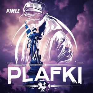 PIMEE