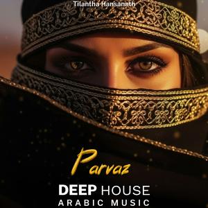 Parvaz (Arabic Deep House)