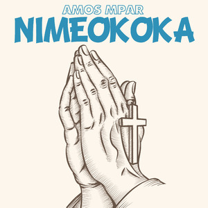 Nimeokoka