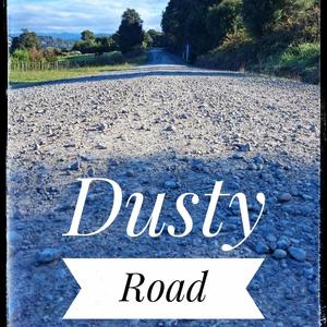 Dusty Road