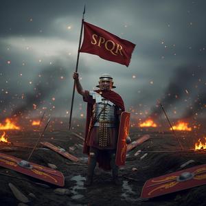Triumphus
