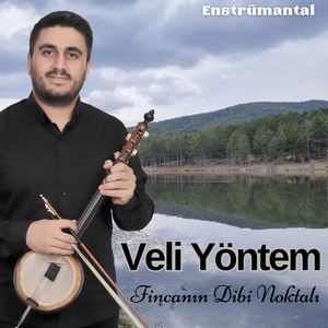 Fincanın Dibi Noktalı