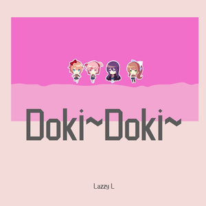 Doki~Doki~