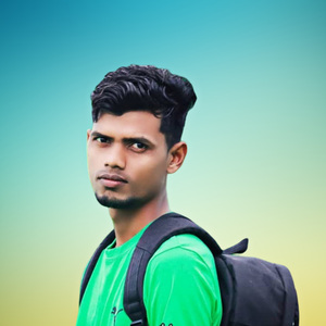 Koli Music Vinod Bhavar