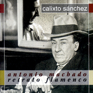 Yo Voy Soñando Caminos (Tientos)