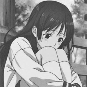 你别想起我，我才不会想你