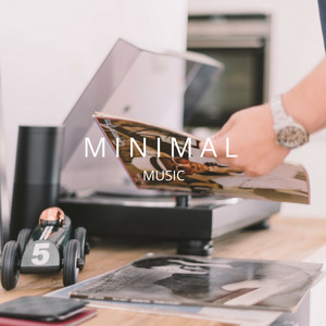 Two Two (Original Mix)