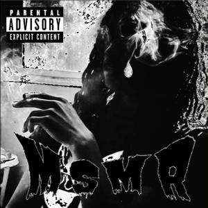 MSMR