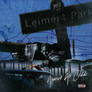 Young Nigga (feat. LT Hutton)