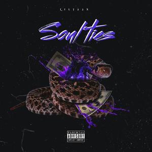 Soul Ties