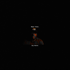 2 AM Flows