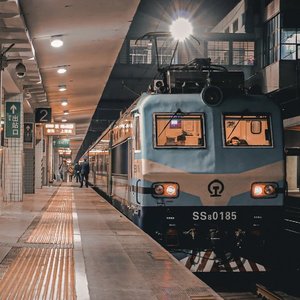 你好 再见（prod.yon）