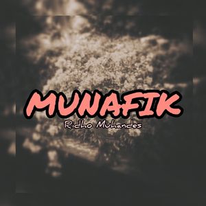 Munafik