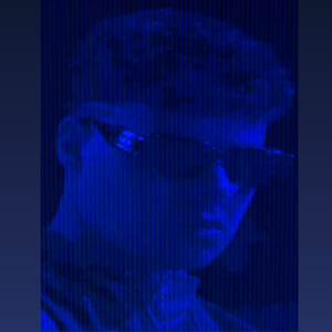 Gato de Schrödinger