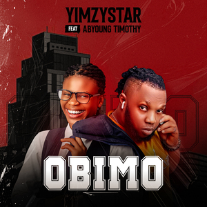 Obimo