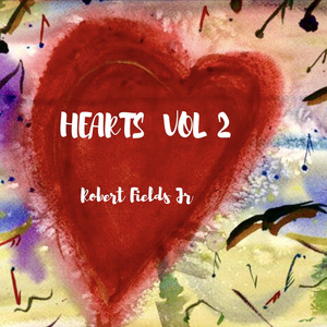 Here's That Rainy Day