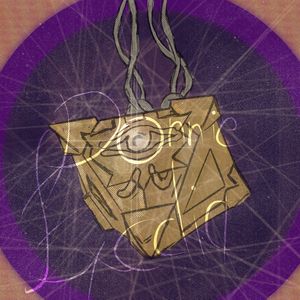 Exodia
