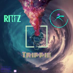 Trippie (feat. Rittz)