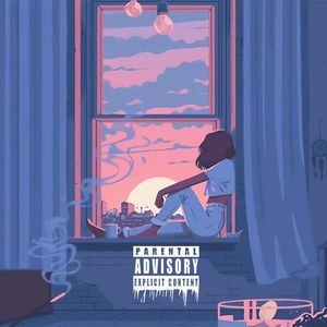 【free】“ 触动你的心Touch your heat ”Guitar beat