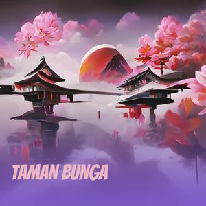 Taman Bunga (Acoustic)