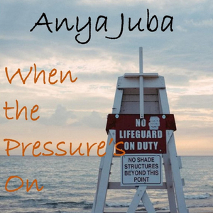 When the Pressure's On