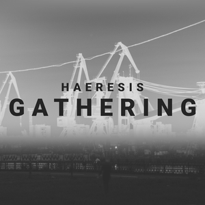 Gathering